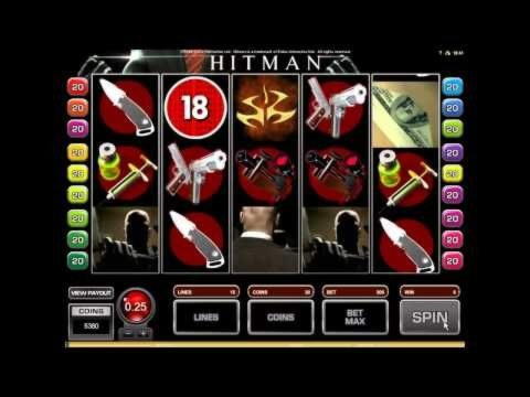 970% Deposit match bonus at Dunder Casino