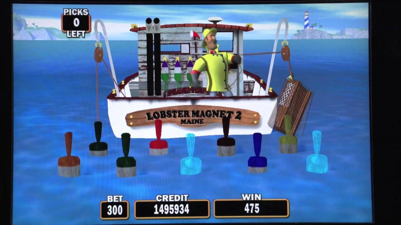 535% Best signup bonus casino at Slotty Dubai Casino