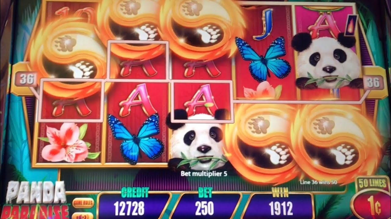 Eur 150 Free chip at Zet Casino