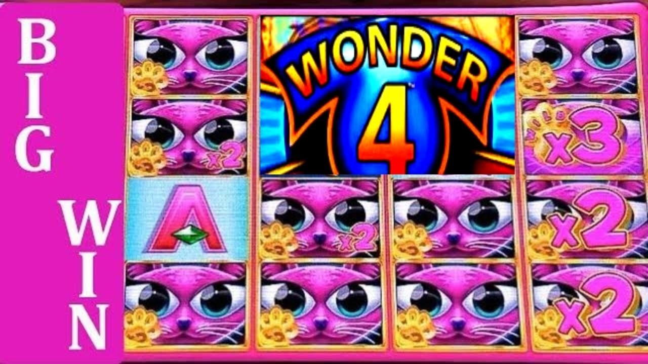220 Free Spins no deposit at Mrgreen Casino