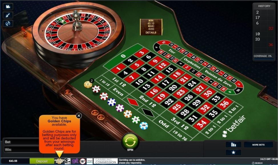 €3575 NO DEPOSIT BONUS CASINO at CasiPlay Casino