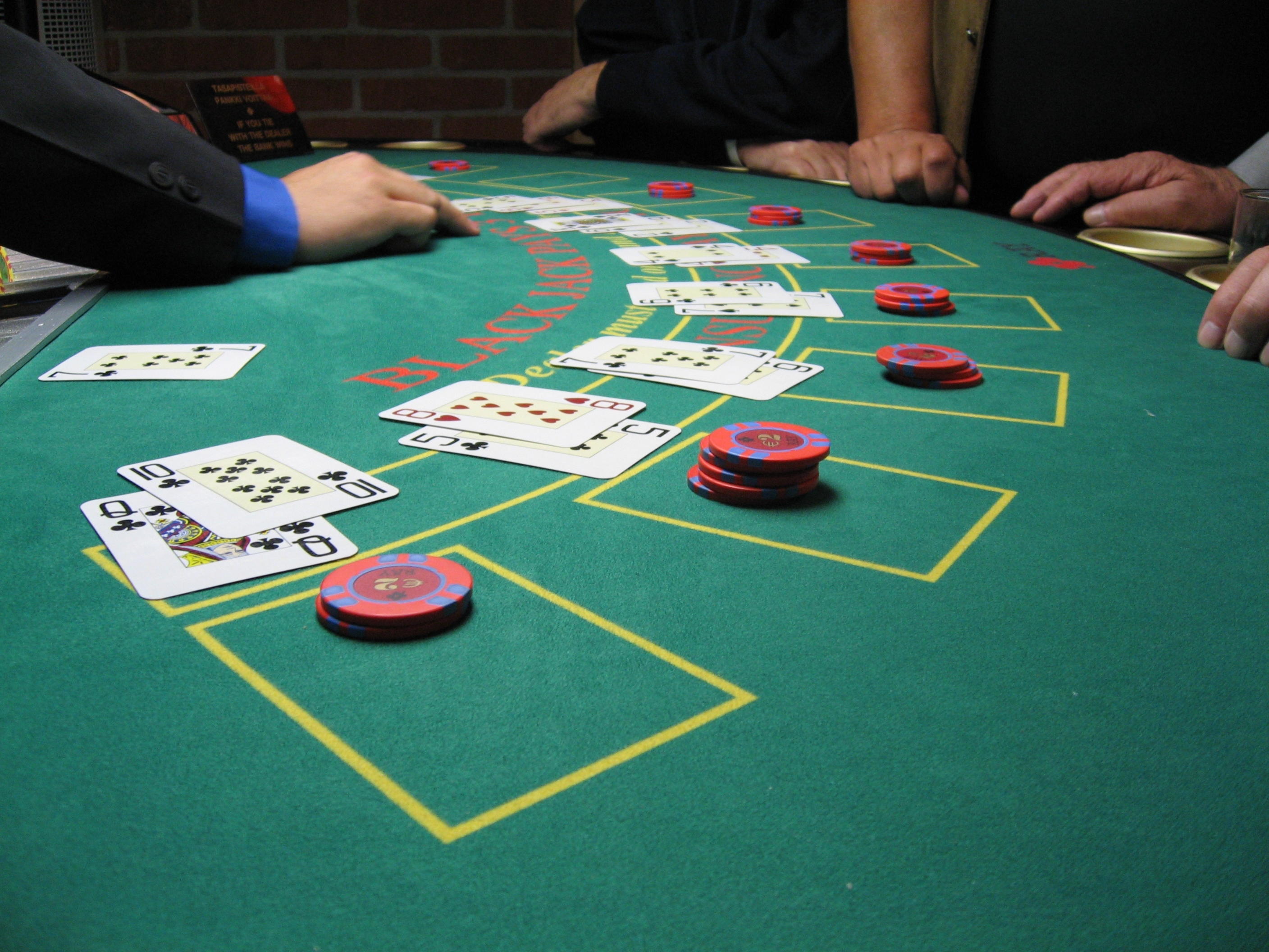 €390 FREE Chip Casino at Slotty Dubai Casino