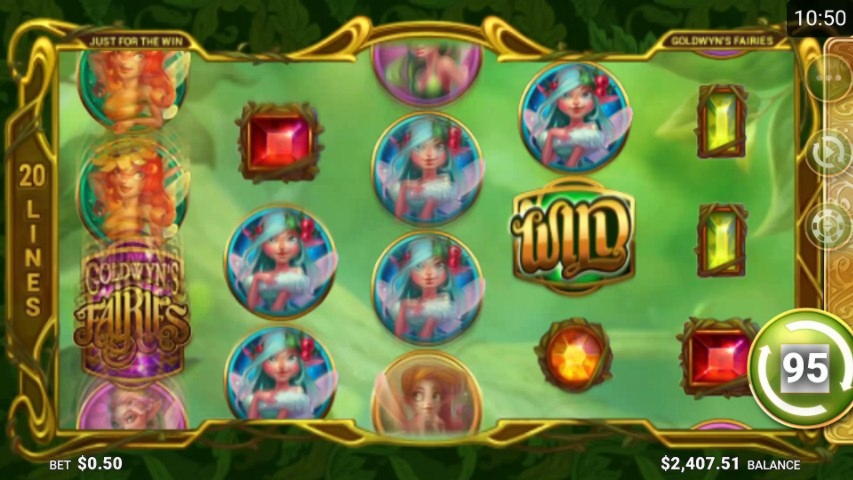 Eur 565 FREE Casino Chip at LSbet Casino