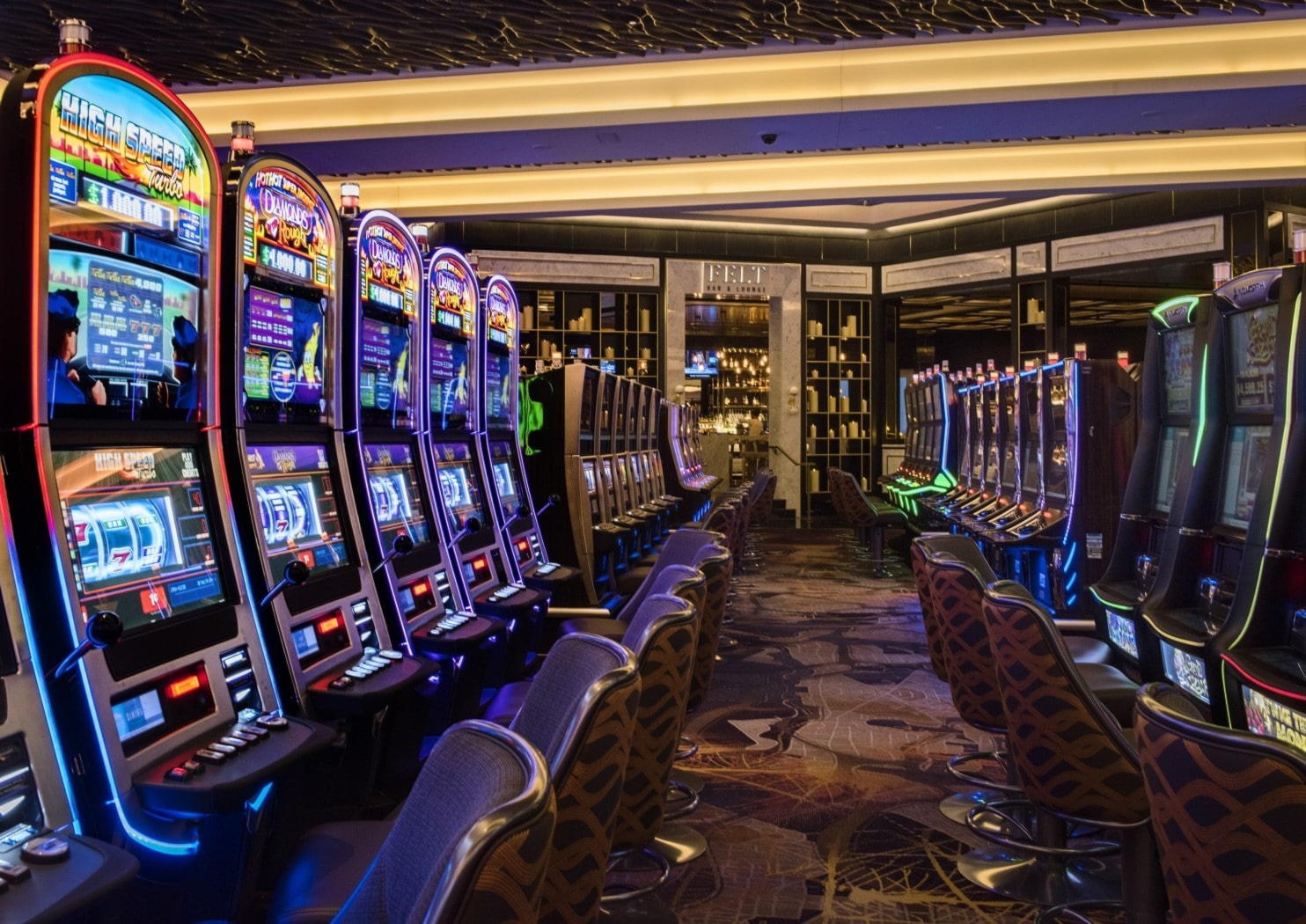 €675 free casino chip at Boa Boa Casino