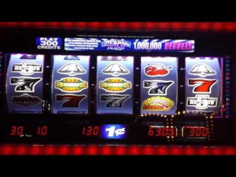 $105 no deposit casino bonus at Platin Casino