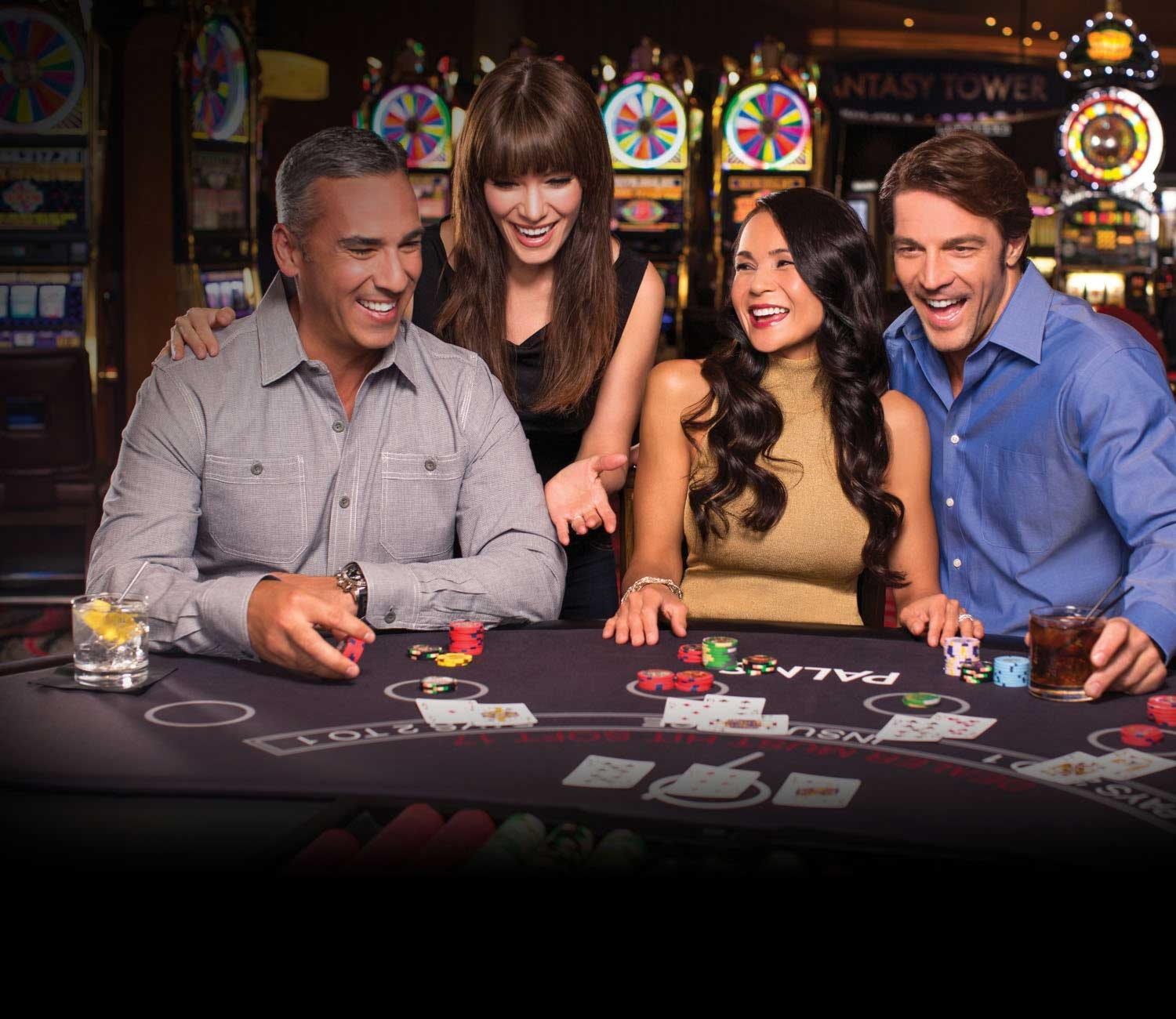 970% casino match bonus at LSbet Casino
