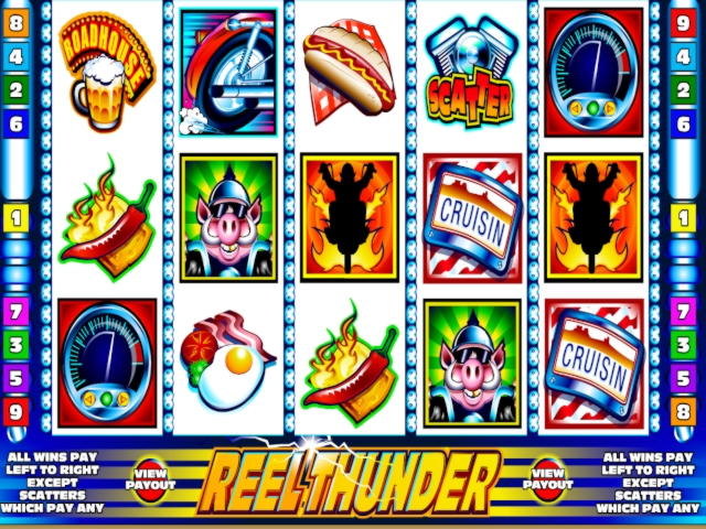 £275 Daily freeroll slot tournament at Slotty Dubai Casino