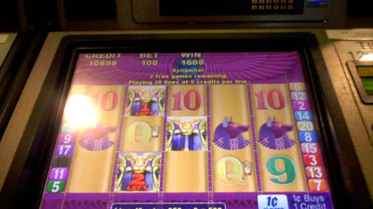 77 Free spins no deposit casino at Zet Casino
