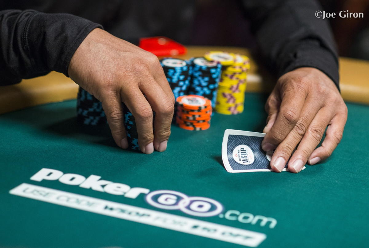 $3945 No Deposit Bonus at Party Casino