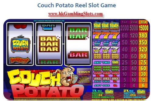 EURO 495 NO DEPOSIT BONUS CODE at Zet Casino