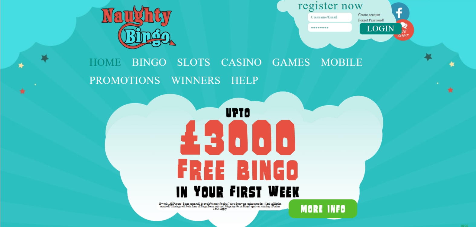 ﻿$2265 NO DEPOSIT CASINO BONUS at Genesis Casino