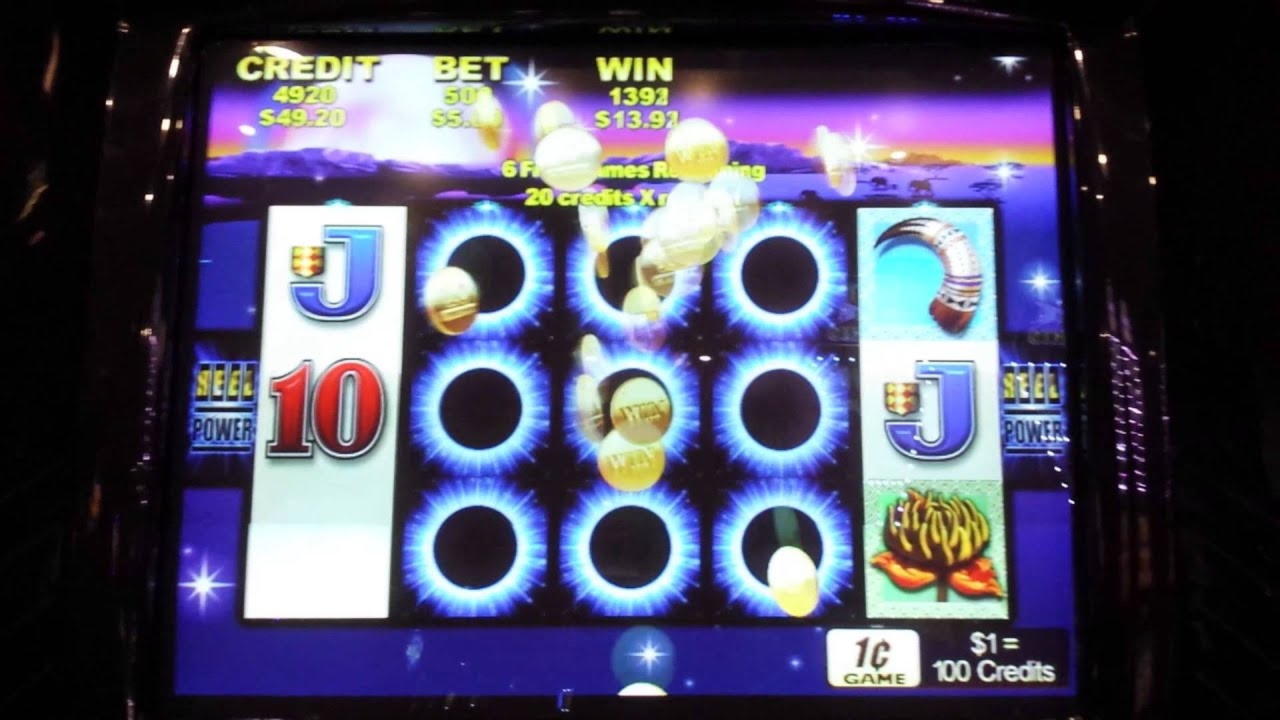 ﻿$225 Free Casino Tournament at Wix Stars Casino
