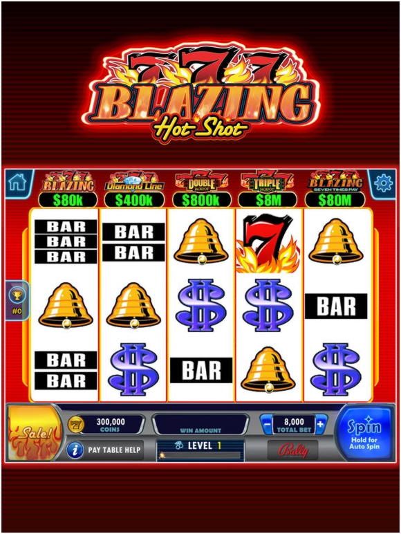 $275 Free Casino Ticket at Unique Casino