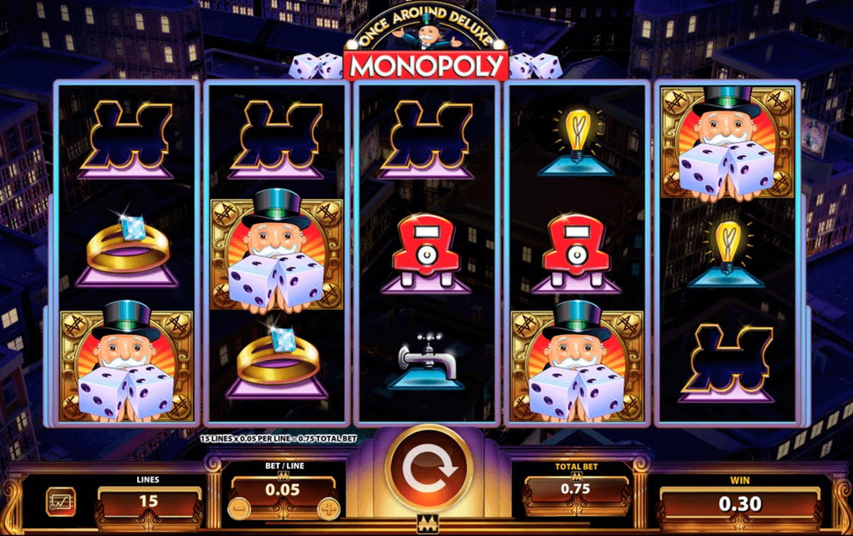 £2470 No deposit bonus at Genesis Casino