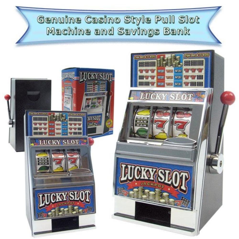 575% Match bonus casino at Reload Bet Casino