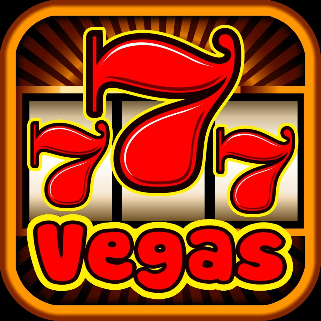 180 Free Spins at Unique Casino