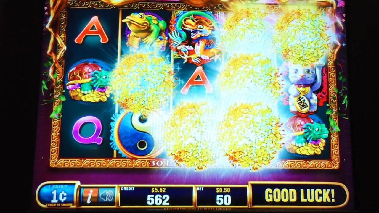 €3845 NO DEPOSIT BONUS CODE at Reload Bet Casino