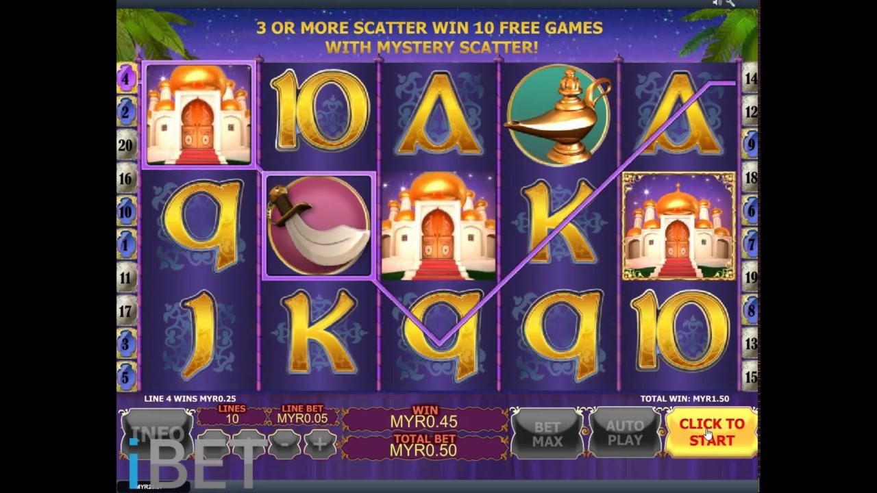 €810 Free Casino Tournament at Video Slots Casino