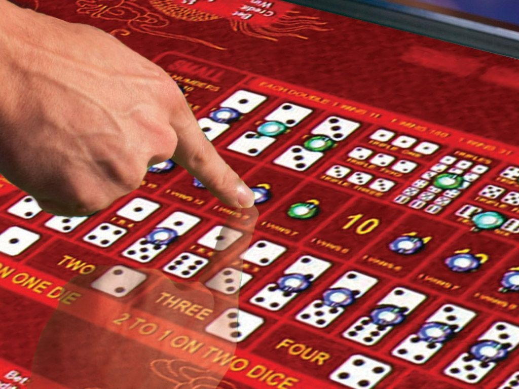 €2190 no deposit at Casino com