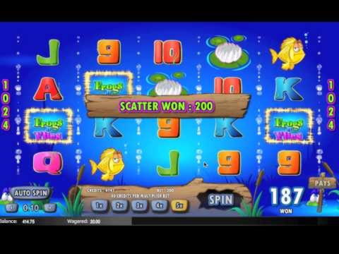 €2510 No deposit at Slotty Dubai Casino