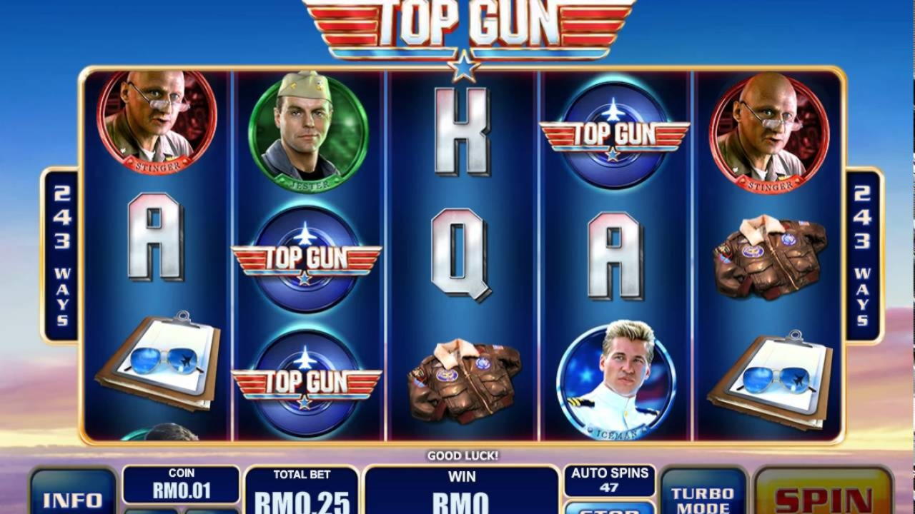 €2180 No deposit at YoYo Casino