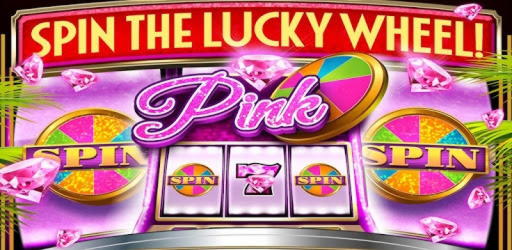35 Free spins casino at Mrgreen Casino