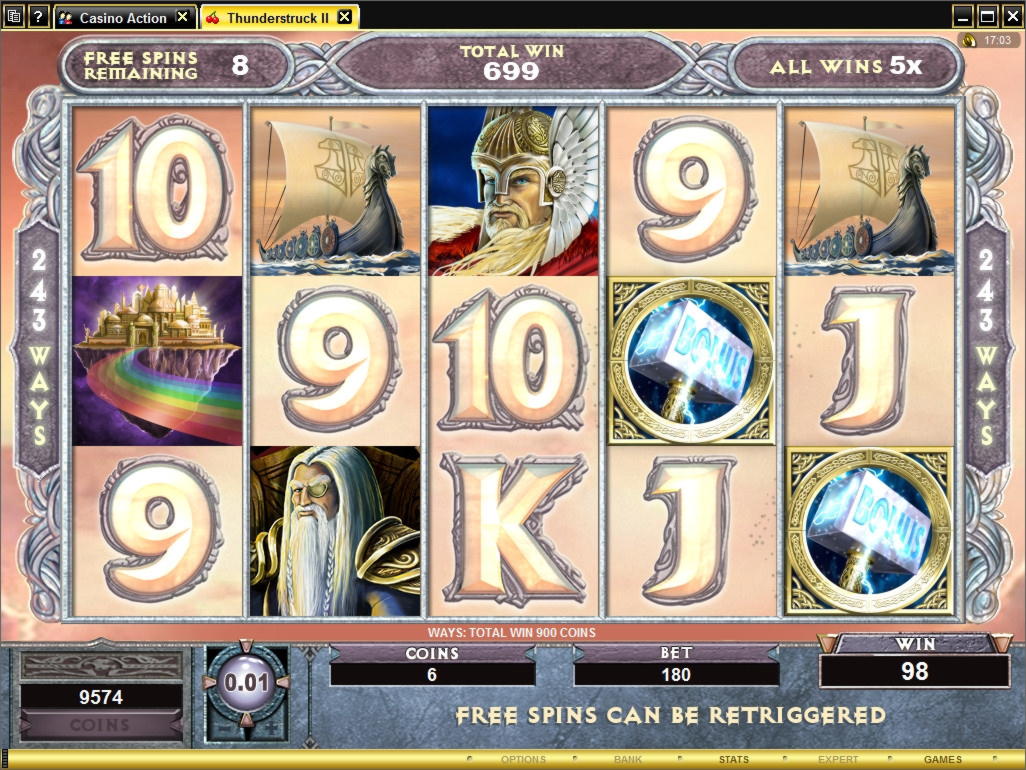 EURO 575 casino chip at Casino com