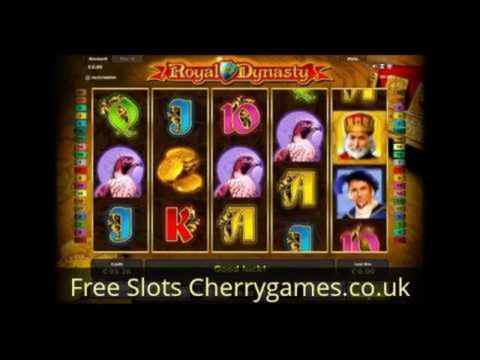 EUR 510 No Deposit Bonus at 888 Casino