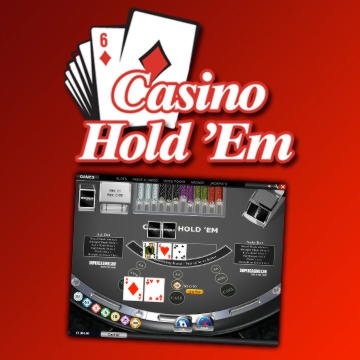 15 free spins casino at Slotty Dubai Casino