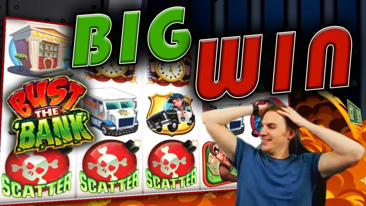 €410 Casino tournaments freeroll at Slotty Dubai Casino