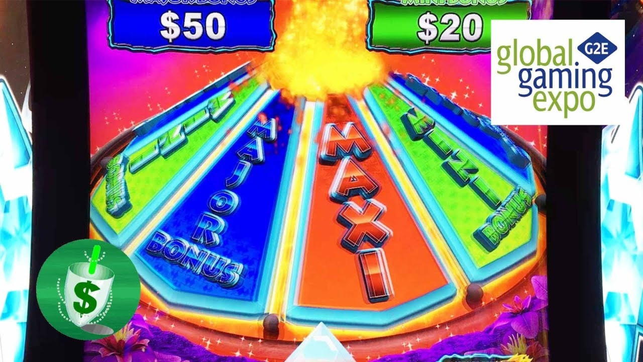 $475 Daily freeroll slot tournament at Reload Bet Casino