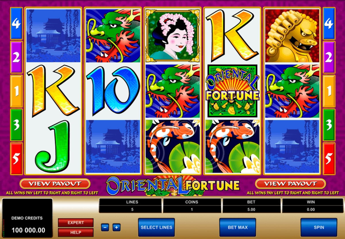 170 FREE SPINS at Alf Casino