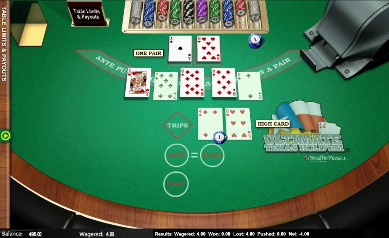 £111 Casino tournaments freeroll at Casinia Casino