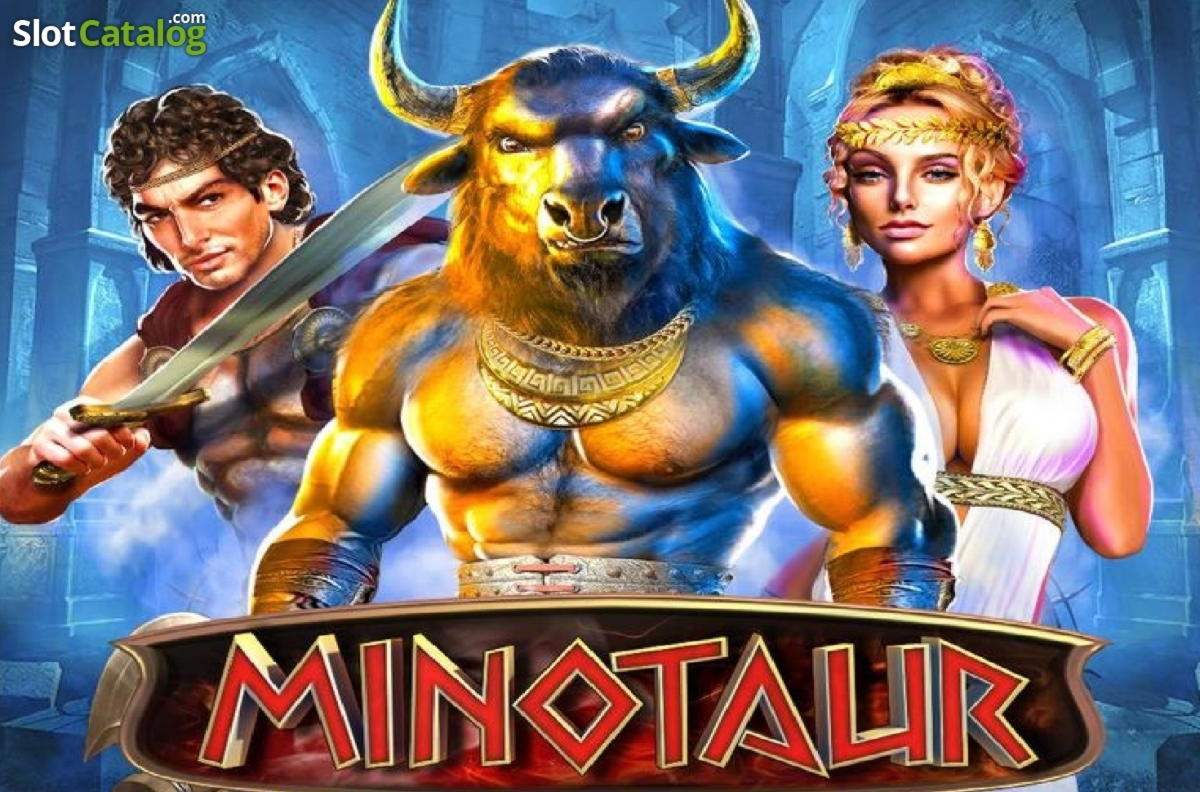 190% Signup Casino Bonus at Bet Rebels Casino