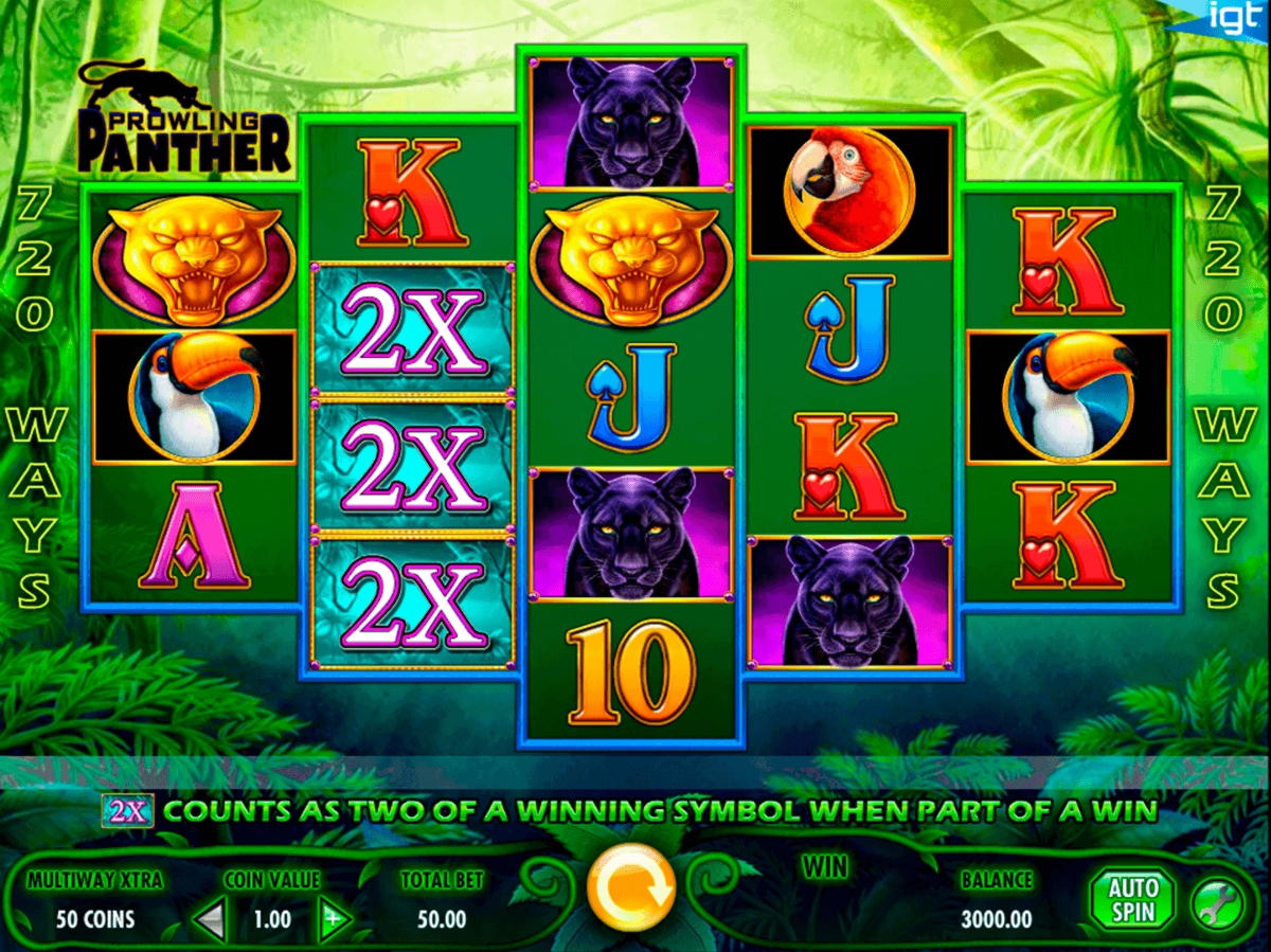 EURO 260 FREE Chip at LSbet Casino