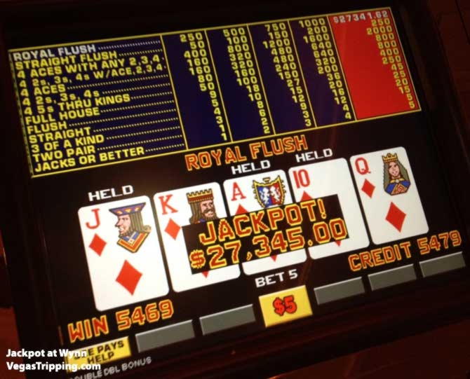 EURO 3345 NO DEPOSIT BONUS CODE at Video Slots Casino