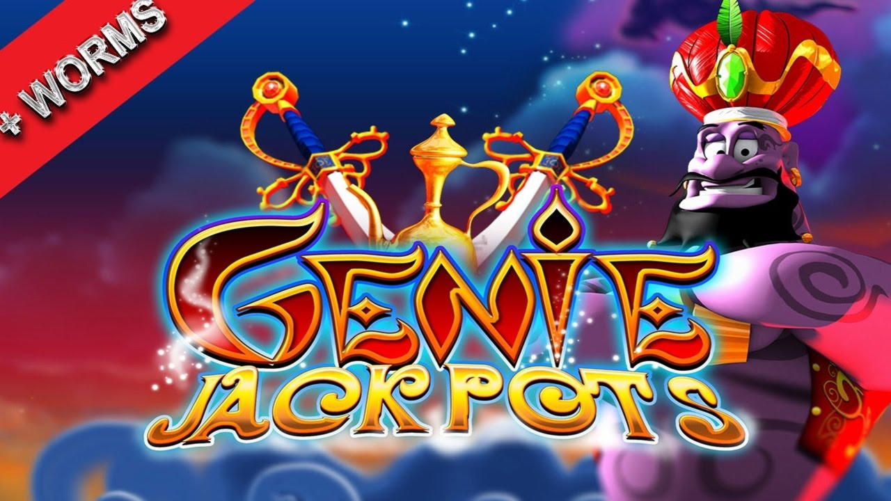 Eur 2170 no deposit casino bonus at Party Casino