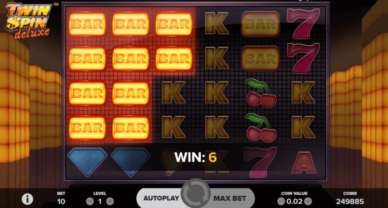 ﻿$525 Free Casino Chip at Slotty Dubai Casino