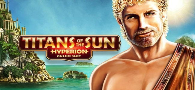 Eur 295 Free Casino Tournament at Casino com