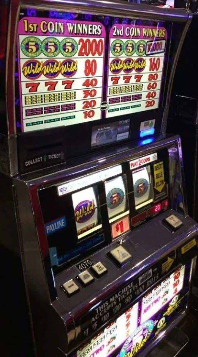 22 Trial Spins at Dunder Casino