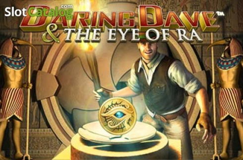 220 Trial Spins at Slots Million Casino