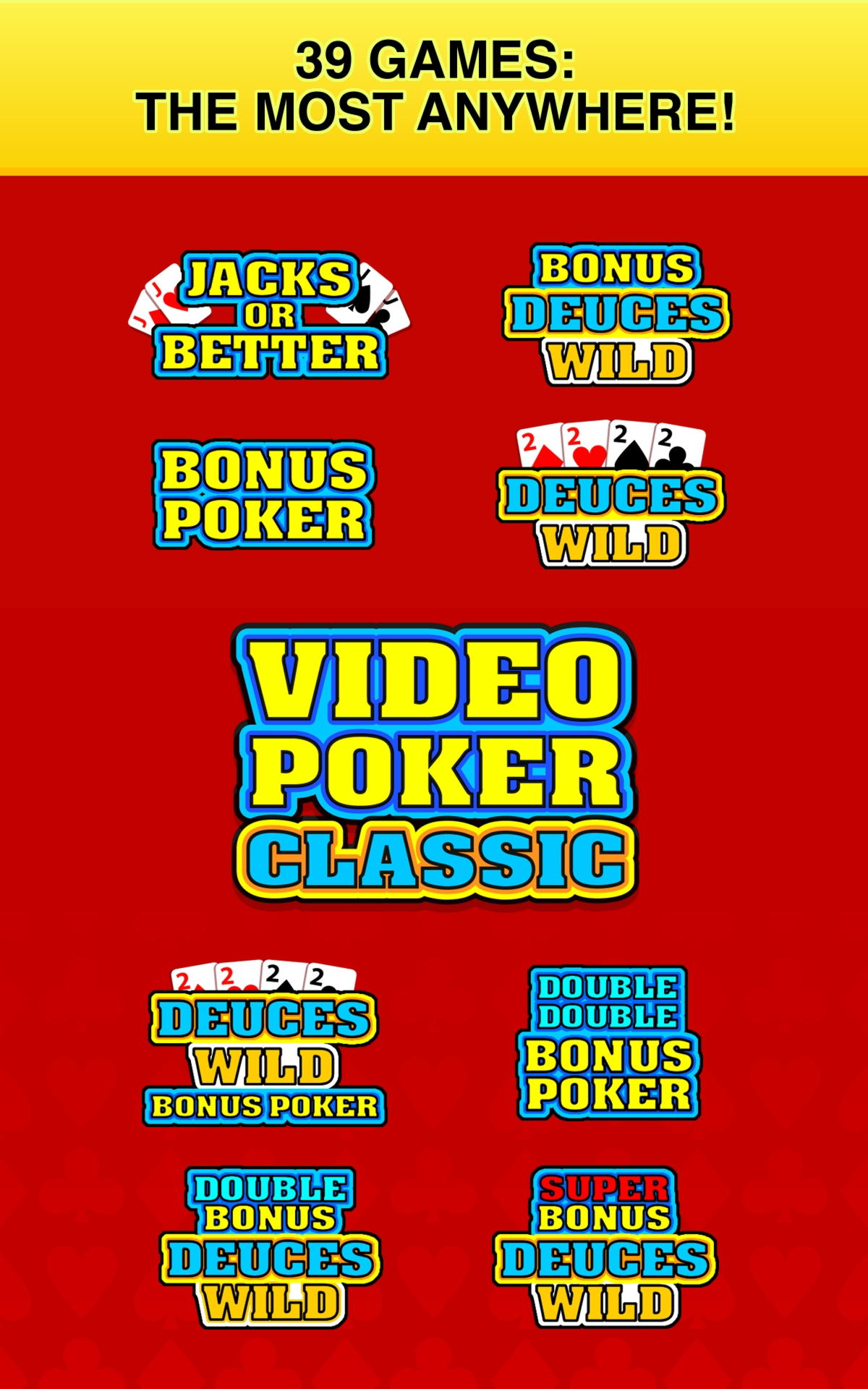£485 Free Casino Ticket at Boa Boa Casino