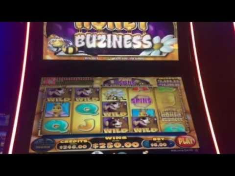 895% Signup casino bonus at Video Slots Casino