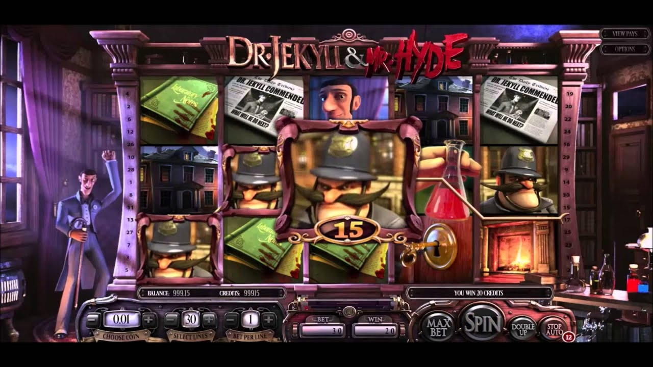 €4780 No deposit at Reload Bet Casino