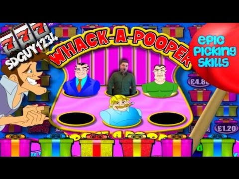 EURO 190 Free casino chip at Dunder Casino