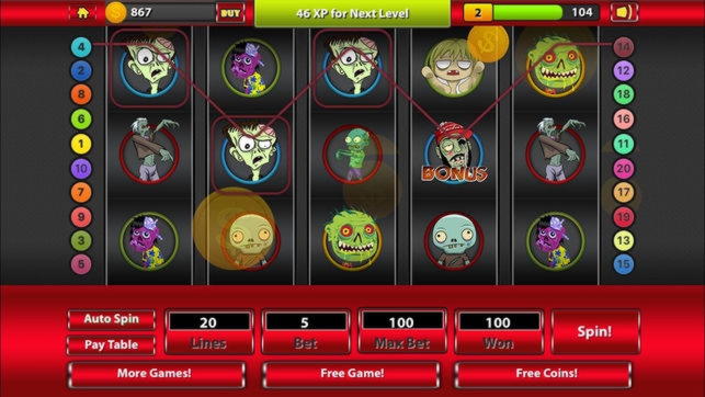 €825 NO DEPOSIT BONUS at Malina Casino