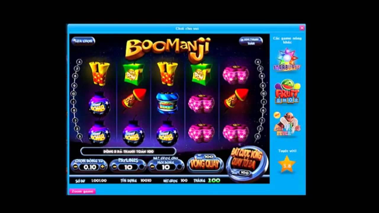 745% First deposit bonus at Unique Casino