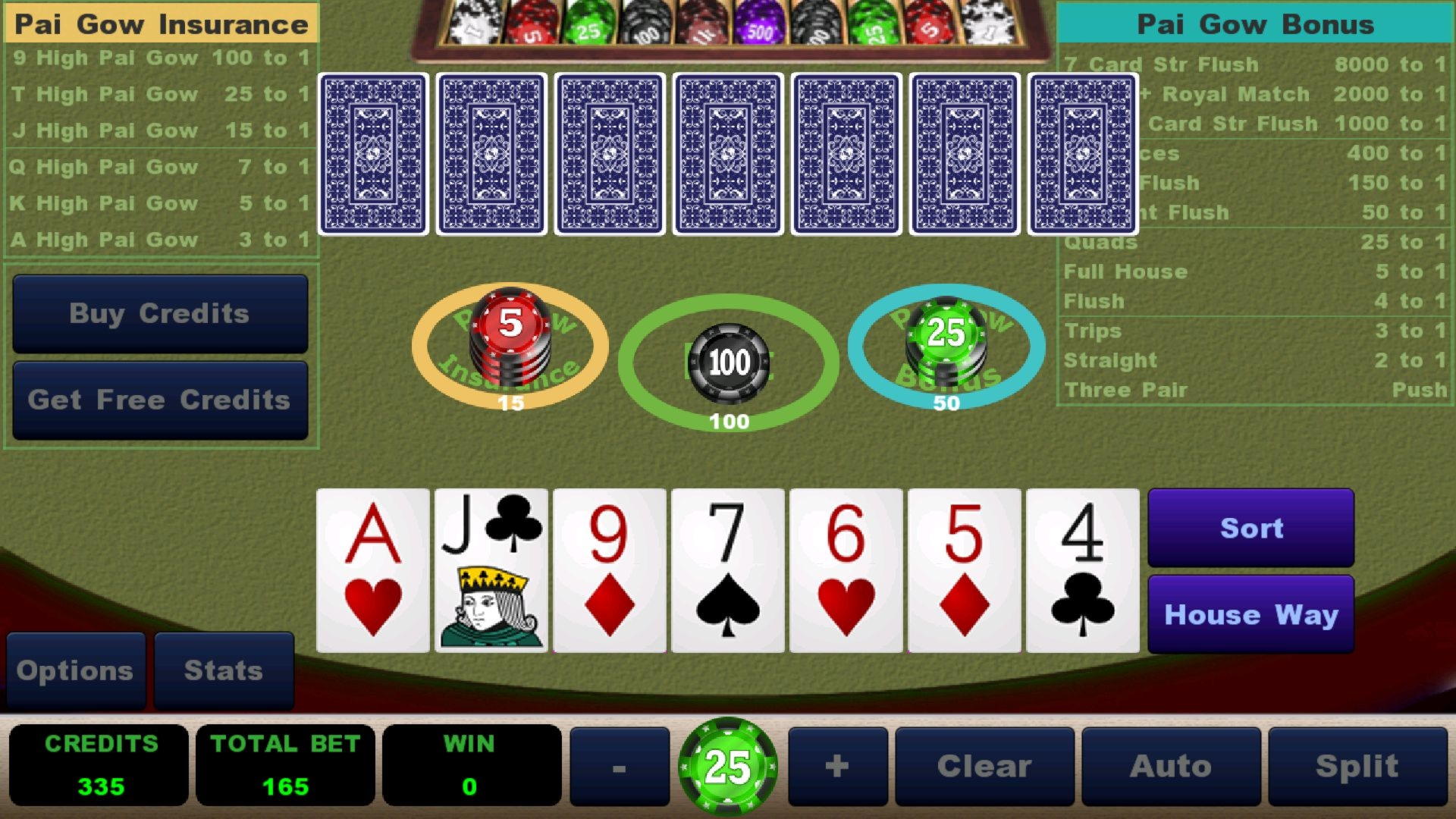 ﻿$2195 No deposit at Mrgreen Casino