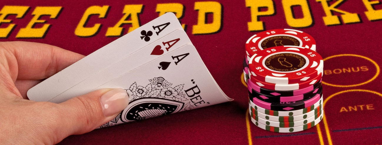 150 Free Casino Spins at Bet Rebels Casino