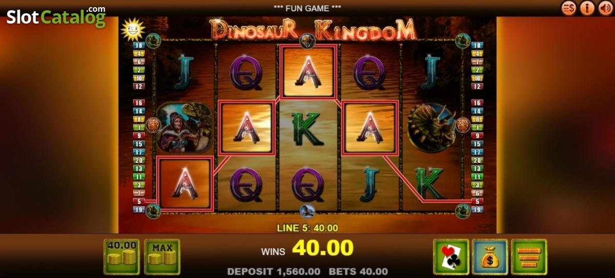 ﻿$380 FREE CHIP at Malina Casino